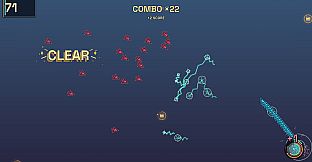 AfterCursor