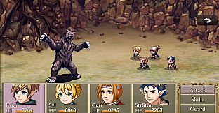 Luminous Skies: Horizons DLC