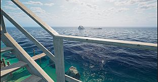 LINGKARAN：リンカラン