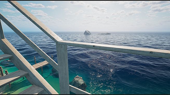 LINGKARAN：リンカラン