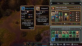 Heroes of Hammerwatch II