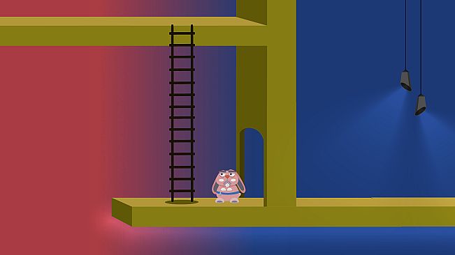ReMasterOfGame