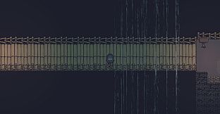 Lunar : The last human