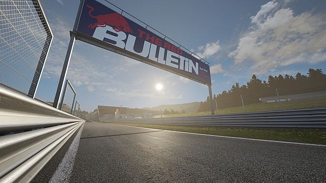 Assetto Corsa Competizione - GT2 Pack