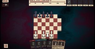 Chesstro