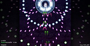 Jigoku Kisetsukan: Sense of the Seasons