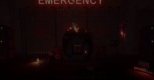 GUARDIAN OF DYNAMITE : A BOMB PROTECTOR