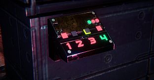 Project Titan: The Redacted Files