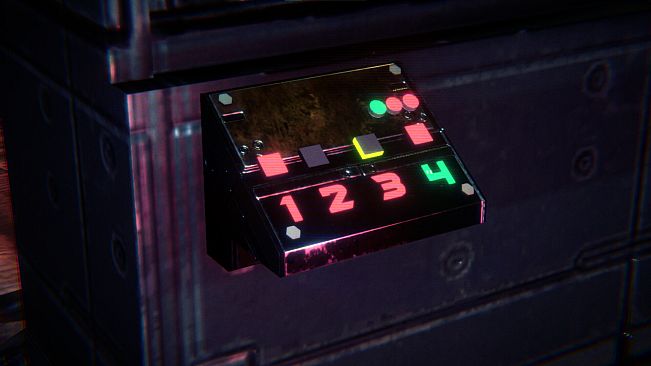 Project Titan: The Redacted Files