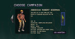 Uktena 64 - Ultimate