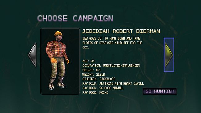 Uktena 64 - Ultimate