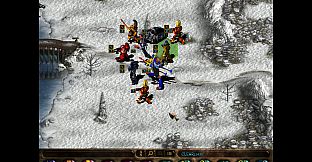 Warhammer 40,000: Rites of War (Classic)