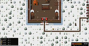 Pax Romana: Romulus - Venit Hiems