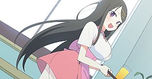 리프 인 부트스트랩 - 애프터 스토리