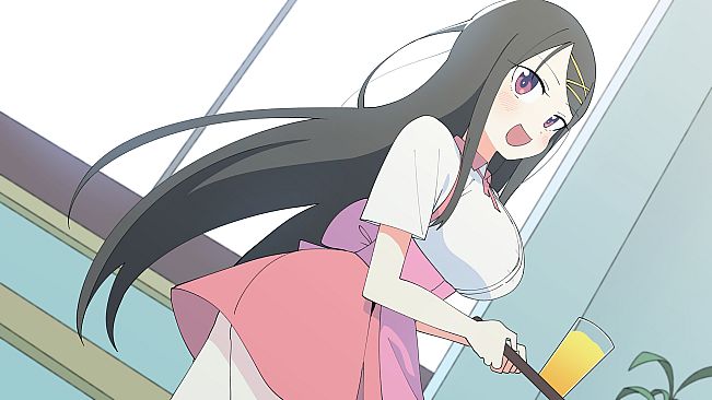 리프 인 부트스트랩 - 애프터 스토리