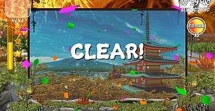 #Wish travel, Super Puzzles Dream