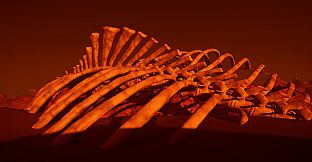 Enthralled - 4k Wallpaper pack