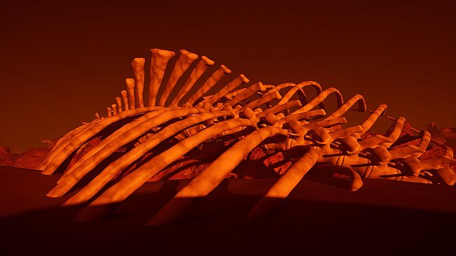 Enthralled - 4k Wallpaper pack