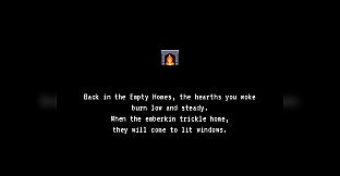 EMBERDEEP