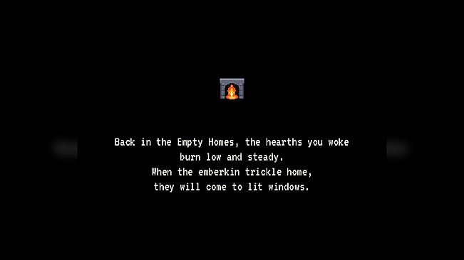 EMBERDEEP