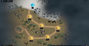 Mesozoic Protocol
