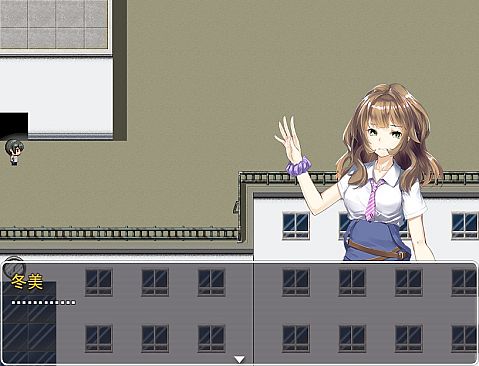 Boy VS Genius 贫穷少年与校园名人的生死对决