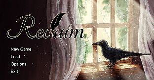 Reclaim