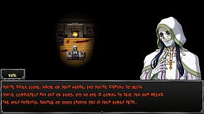 The Test: Hypothesis Rising