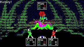 8-Colors Star Guardians +