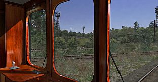 TS Marketplace: LMS P3 Coaches Pack 04 Add-On