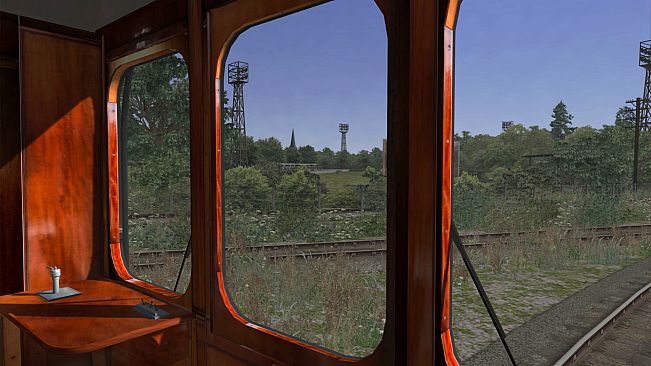 TS Marketplace: LMS P3 Coaches Pack 04 Add-On