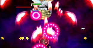 Overdriven Reloaded: Special Edition