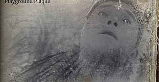 Stray Souls Sacred Tome