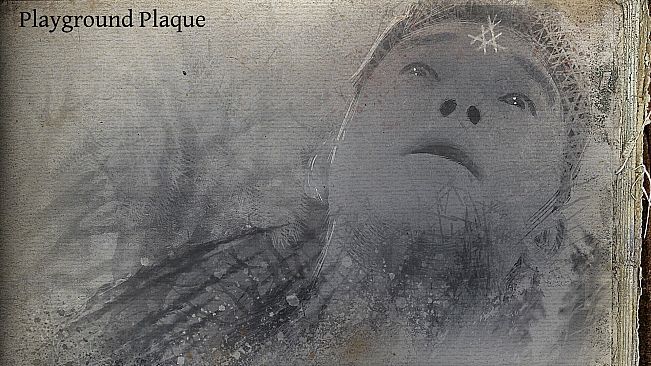 Stray Souls Sacred Tome