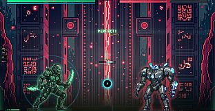 RoguePunk