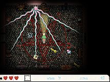 Oops!!! I Slept With Your Mom