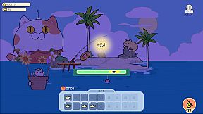 猫语拾光 Cat And Life