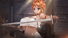 Love Confessions on the Adventure