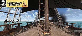 Eve of Destruction - REDUX VIETNAM