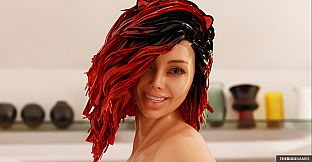 Webcam Girlfriends ️