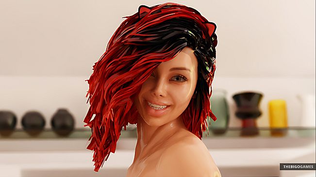 Webcam Girlfriends ️