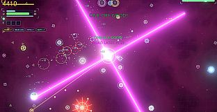 VECTORHYTHM