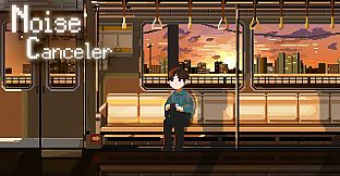 Noise Canceler