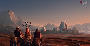 Diplomacy is Not an Option - Wallpapers