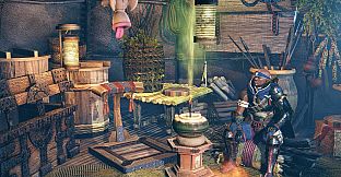 Monster Hunter Rise - "Stuffed Khezu" Hunter layered weapon (Light Bowgun)