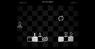 Chess Pawn