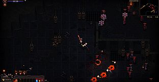 Hero Siege - Baseball Fan Redneck (Skin)