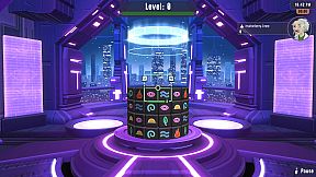 Cylinder: Puzzles Returned