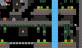 Golden8bits