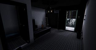 Hong Kong Horror Incident: Yik Sin House